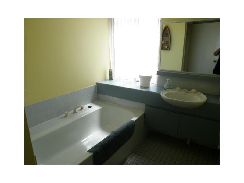 52/132 Mandurah Terrace, Mandurah WA 6210