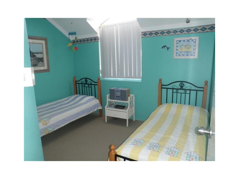 52/132 Mandurah Terrace, Mandurah WA 6210