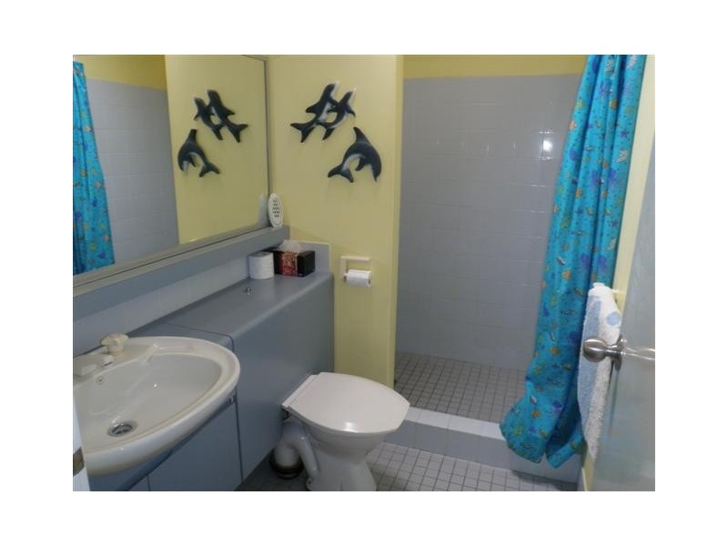 52/132 Mandurah Terrace, Mandurah WA 6210