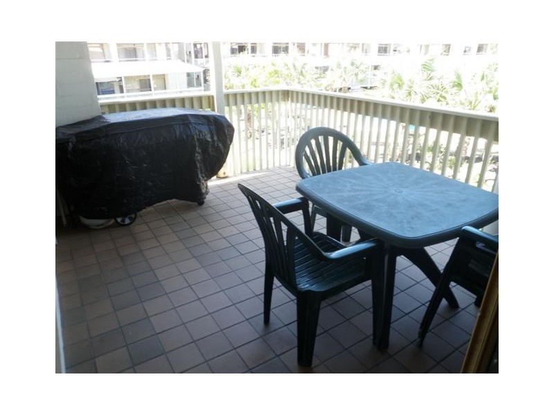 52/132 Mandurah Terrace, Mandurah WA 6210