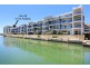 48/3 The Palladio, Mandurah WA 6210