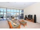 48/3 The Palladio, Mandurah WA 6210
