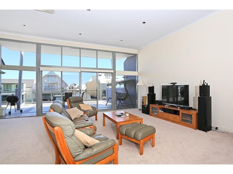 48/3 The Palladio, Mandurah WA 6210