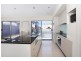 48/3 The Palladio, Mandurah WA 6210