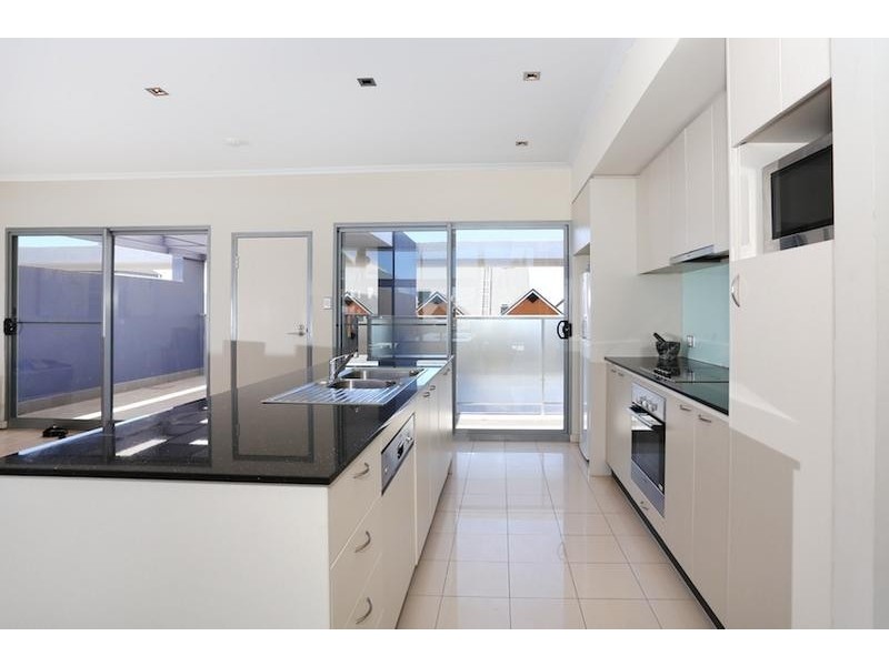 48/3 The Palladio, Mandurah WA 6210