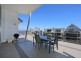 48/3 The Palladio, Mandurah WA 6210