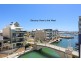 48/3 The Palladio, Mandurah WA 6210