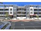 48/3 The Palladio, Mandurah WA 6210