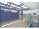 48/3 The Palladio, Mandurah WA 6210