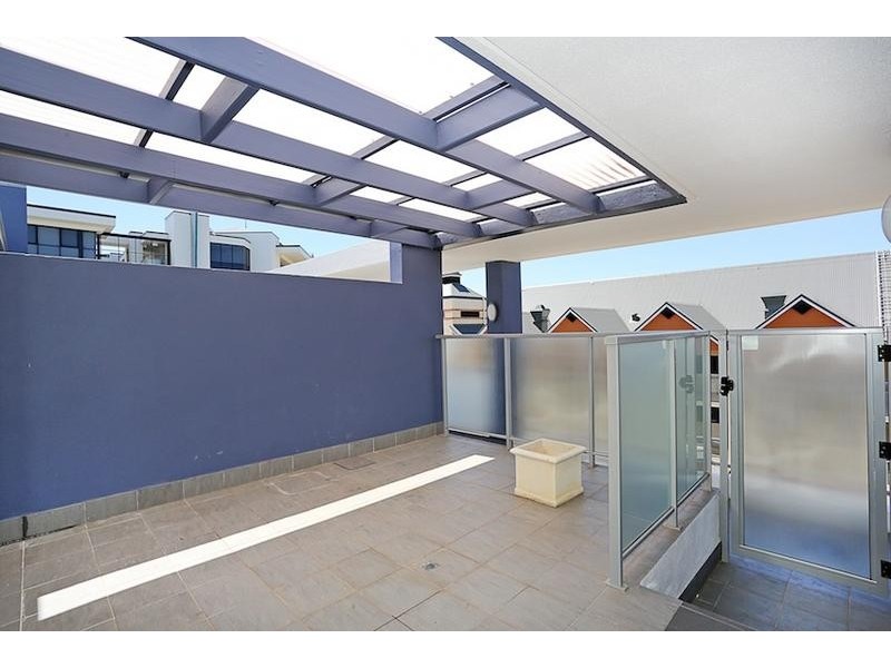 48/3 The Palladio, Mandurah WA 6210