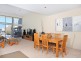 48/3 The Palladio, Mandurah WA 6210