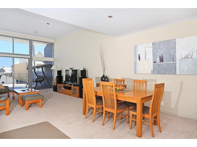 48/3 The Palladio, Mandurah WA 6210