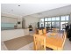 48/3 The Palladio, Mandurah WA 6210