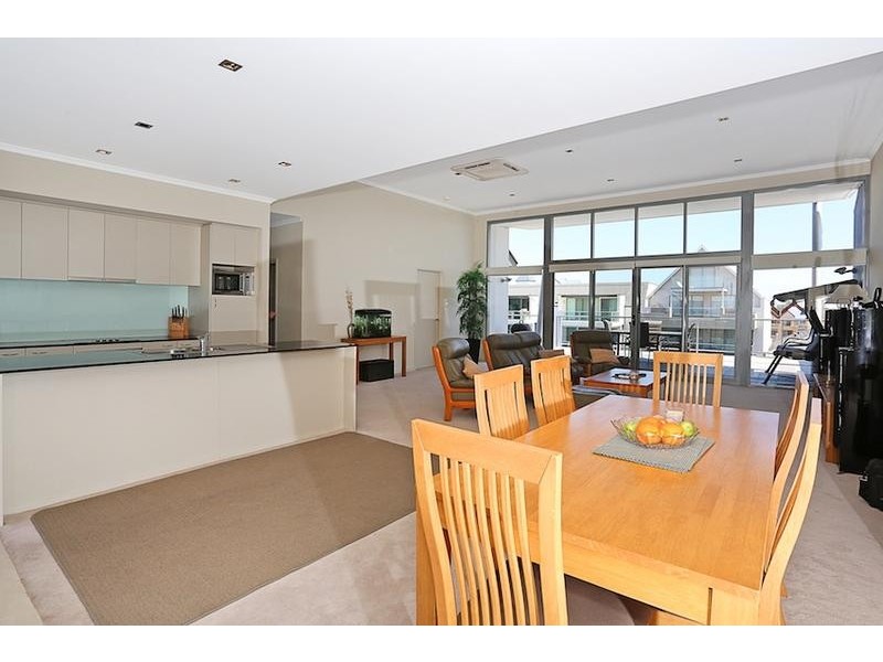 48/3 The Palladio, Mandurah WA 6210