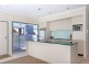 48/3 The Palladio, Mandurah WA 6210