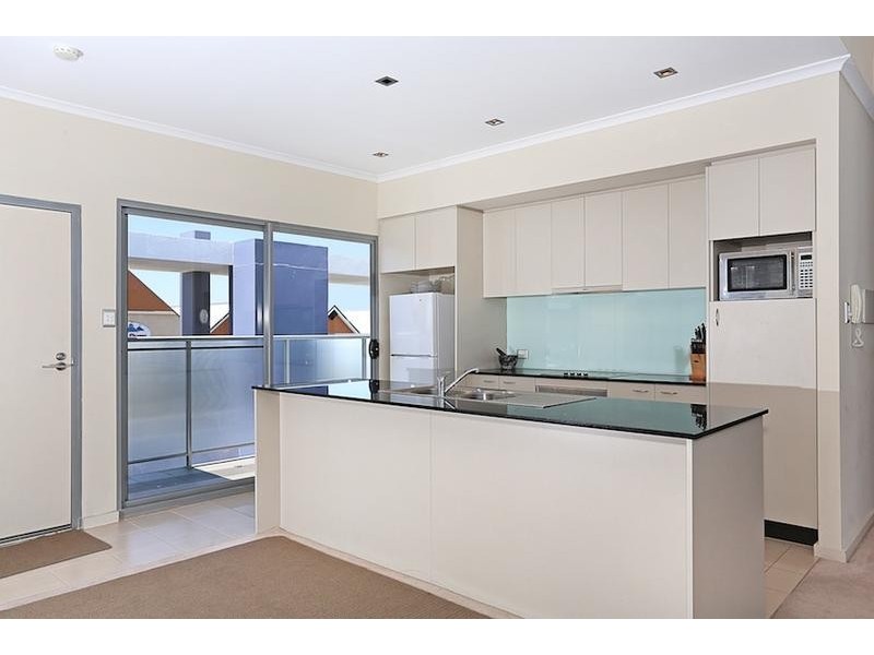 48/3 The Palladio, Mandurah WA 6210