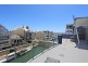 48/3 The Palladio, Mandurah WA 6210