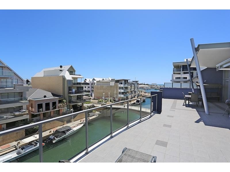 48/3 The Palladio, Mandurah WA 6210
