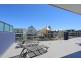 48/3 The Palladio, Mandurah WA 6210
