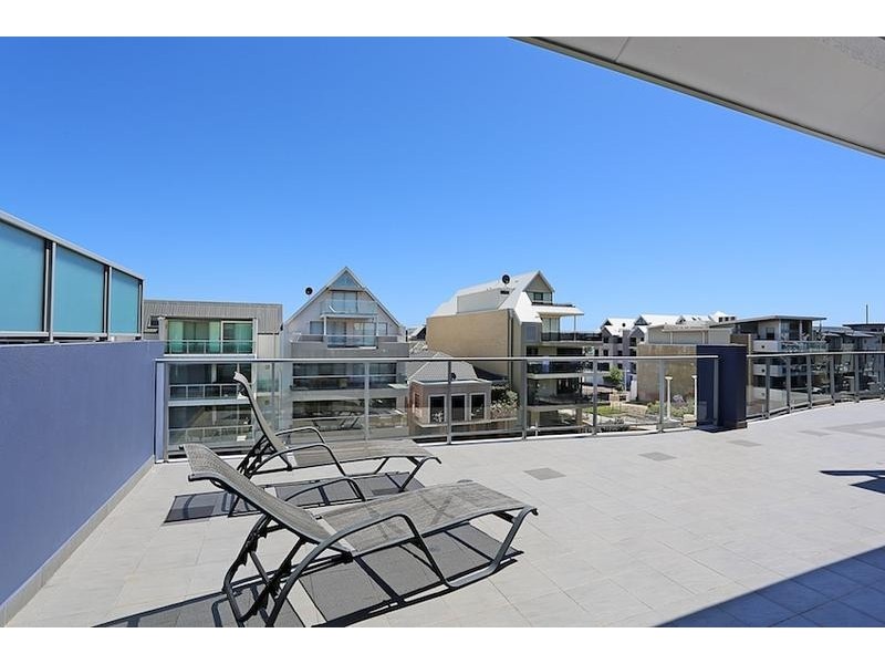 48/3 The Palladio, Mandurah WA 6210