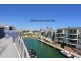 48/3 The Palladio, Mandurah WA 6210