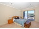 48/3 The Palladio, Mandurah WA 6210