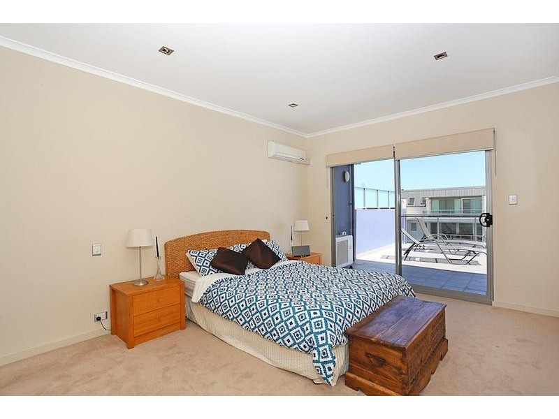48/3 The Palladio, Mandurah WA 6210