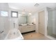 48/3 The Palladio, Mandurah WA 6210
