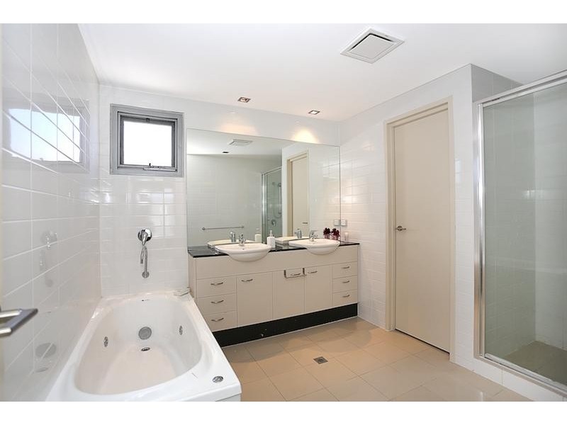 48/3 The Palladio, Mandurah WA 6210