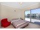 48/3 The Palladio, Mandurah WA 6210