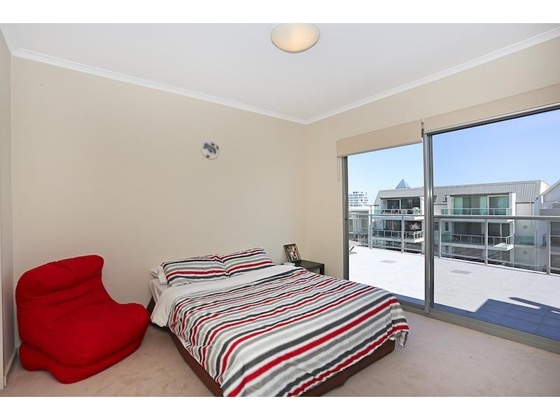 48/3 The Palladio, Mandurah WA 6210