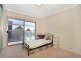 48/3 The Palladio, Mandurah WA 6210