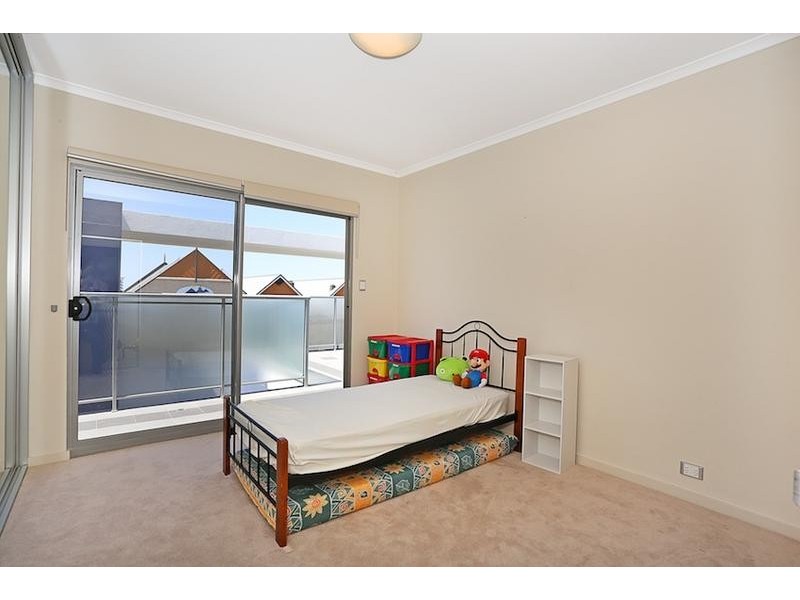 48/3 The Palladio, Mandurah WA 6210