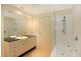 48/3 The Palladio, Mandurah WA 6210