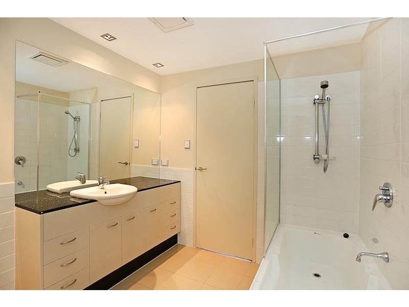 48/3 The Palladio, Mandurah WA 6210