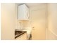 48/3 The Palladio, Mandurah WA 6210