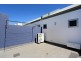 48/3 The Palladio, Mandurah WA 6210
