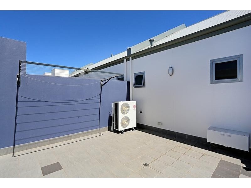 48/3 The Palladio, Mandurah WA 6210