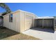 25 Floribunda Avenue, Halls Head WA 6210