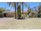 95 Amazon Drive, Greenfields WA 6210