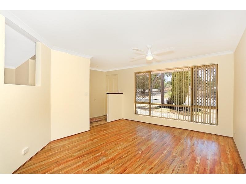 95 Amazon Drive, Greenfields WA 6210