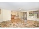 95 Amazon Drive, Greenfields WA 6210