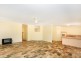 95 Amazon Drive, Greenfields WA 6210