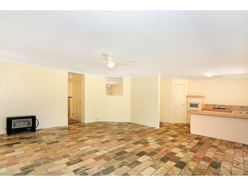 95 Amazon Drive, Greenfields WA 6210
