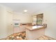 95 Amazon Drive, Greenfields WA 6210