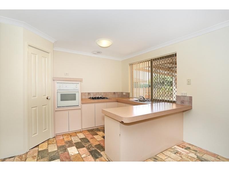 95 Amazon Drive, Greenfields WA 6210