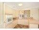 95 Amazon Drive, Greenfields WA 6210