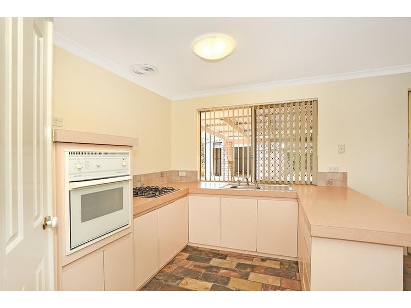 95 Amazon Drive, Greenfields WA 6210