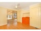 95 Amazon Drive, Greenfields WA 6210