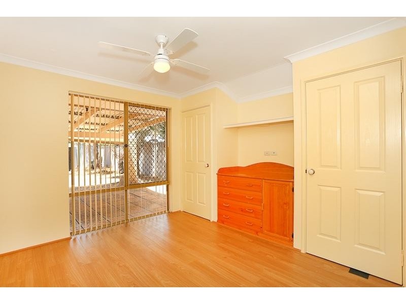95 Amazon Drive, Greenfields WA 6210
